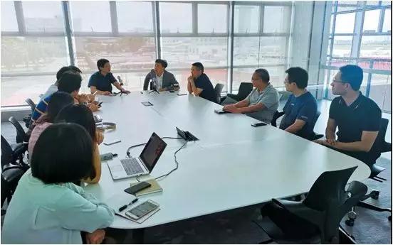 1580599493730158.jpg 微信图片_20200202072430.jpg