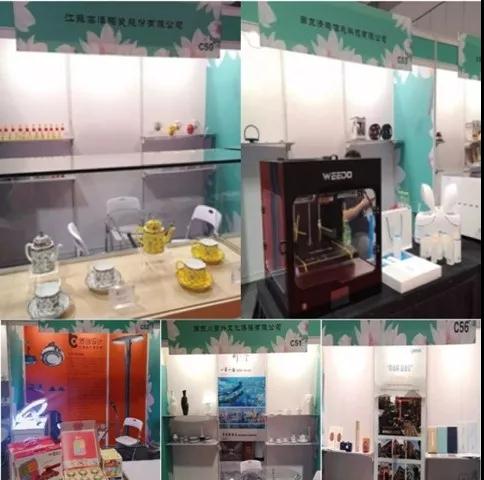 1580599525816118.jpg 微信图片_20200202072458.jpg