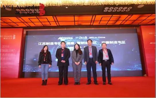 1580599571609622.jpg 微信图片_20200202072556.jpg