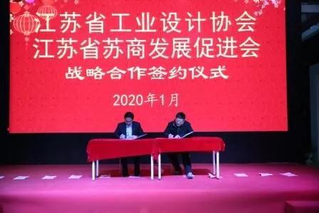 1580599710951407.jpg 微信图片_20200202072817.jpg