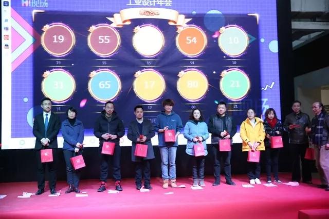 1580599739150578.jpg 微信图片_20200202072847.jpg