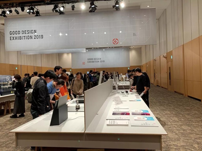 1580600277692043.jpg 微信图片_20200202073325.jpg