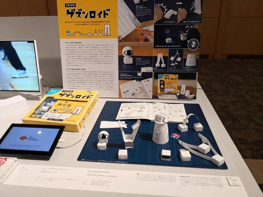 1580600303894877.jpg 微信图片_20200202073504.jpg