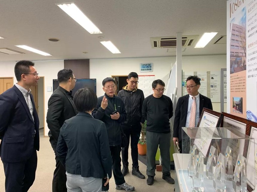 1580600320279433.jpg 9.jpg