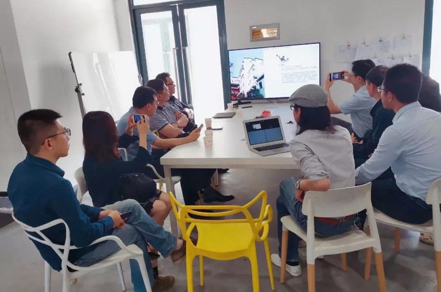 1580600550115790.jpg 微信图片_20200202074215.jpg