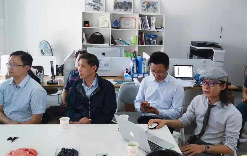 1580600573378575.jpg 微信图片_20200202074234.jpg