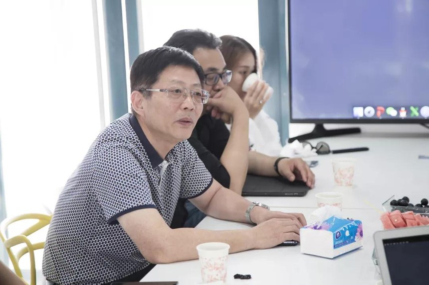 1580600609514511.jpg 微信图片_20200202074257.jpg