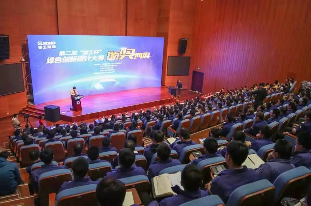 1580600925690489.jpg 微信图片_20200202074805.jpg