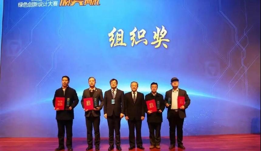 1580600961555838.jpg 微信图片_20200202074907.jpg