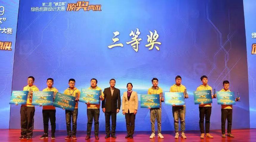 1580601014905512.jpg 微信图片_20200202075002.jpg