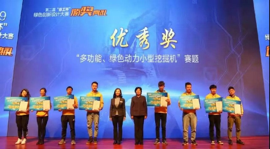 1580601030876455.jpg 微信图片_20200202075017.jpg