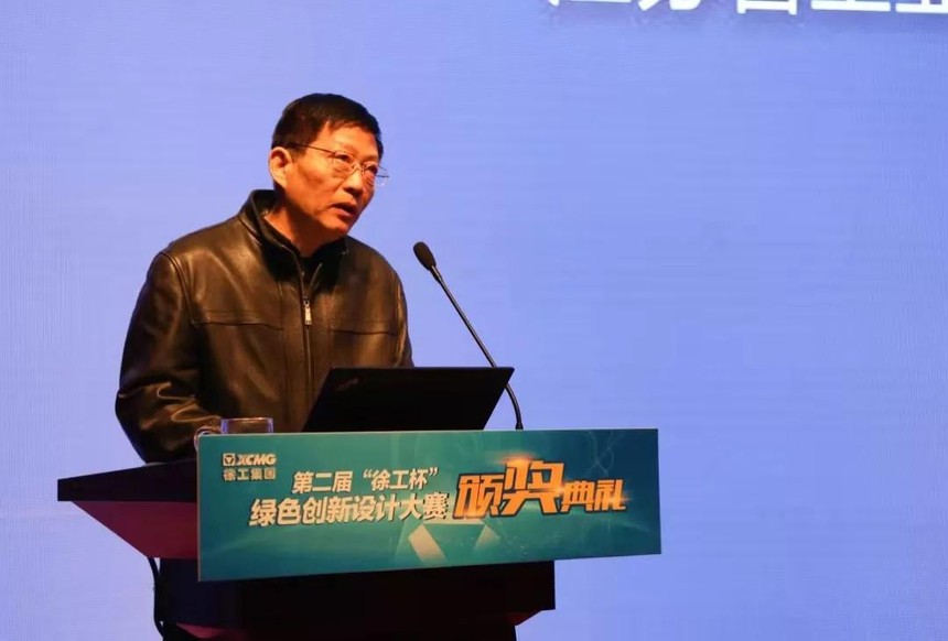 1580601060631168.jpg 微信图片_20200202075049.jpg