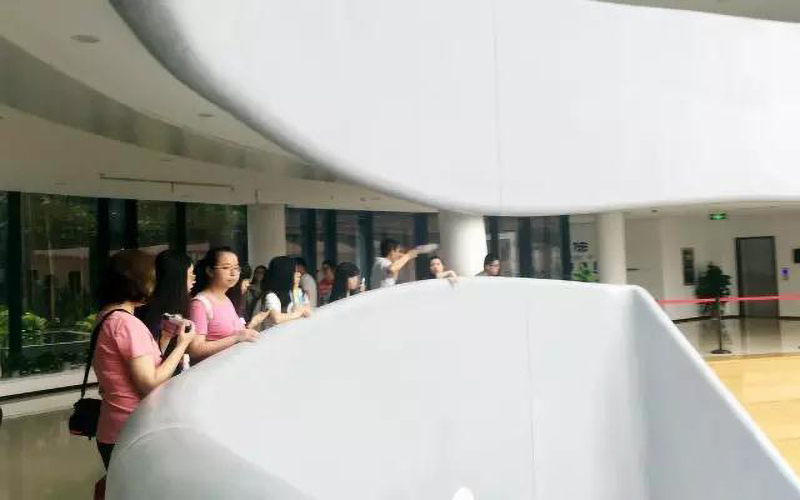 1588524447578367.jpg 1.jpg