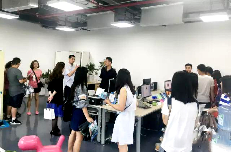 1588524474440579.jpg 3.jpg