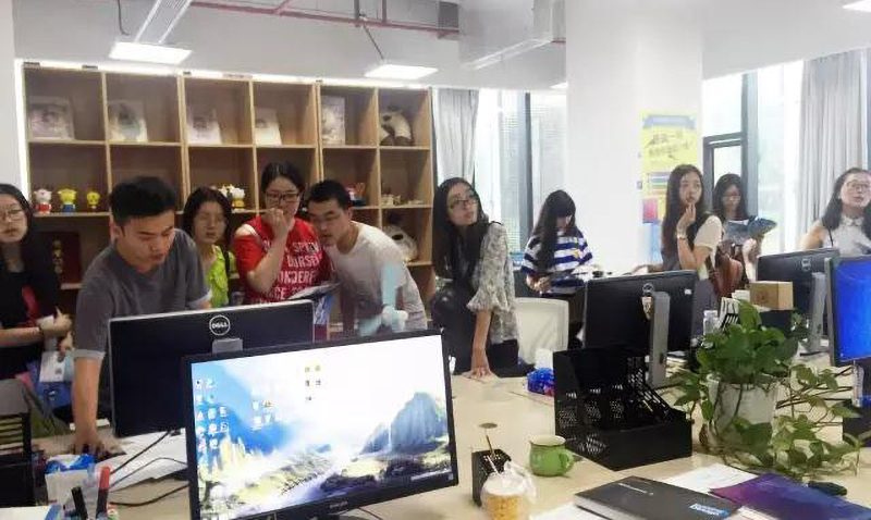 1588524498903970.jpg 2.jpg