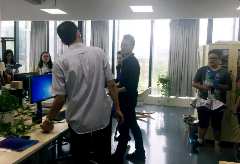 1588524533691591.jpg 4.jpg