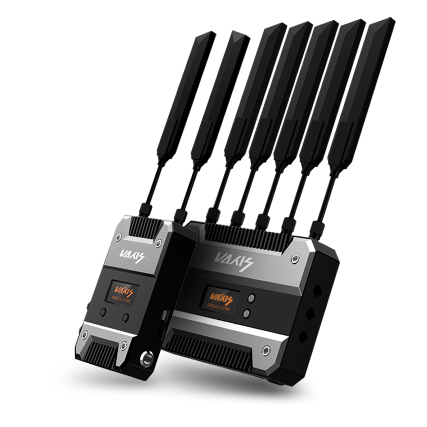 1593433714658821.jpg 0.jpg