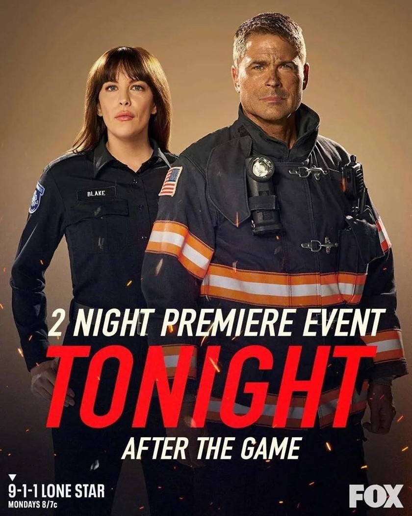 1593433742154646.jpg 1.jpg