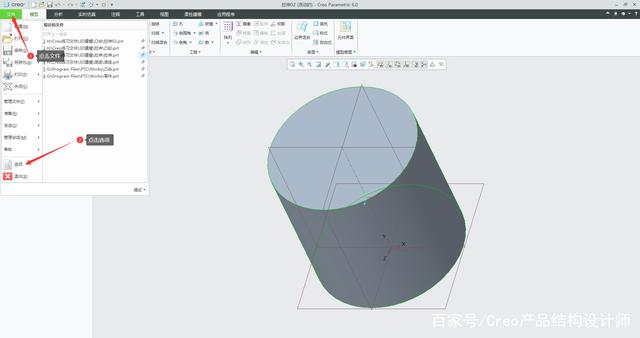 1652453613464538.jpg 91529822720e0cf363830280f78ae418bf09aaad.jpg