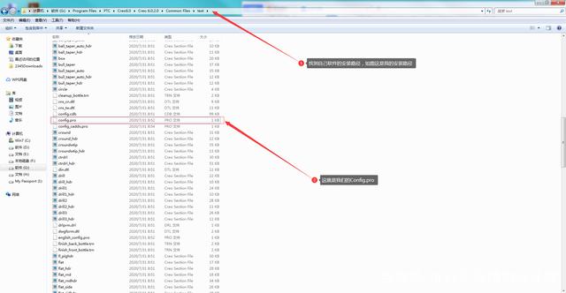 1652453677232626.jpg dc54564e9258d109167977f62e94dab86d814d34.jpg