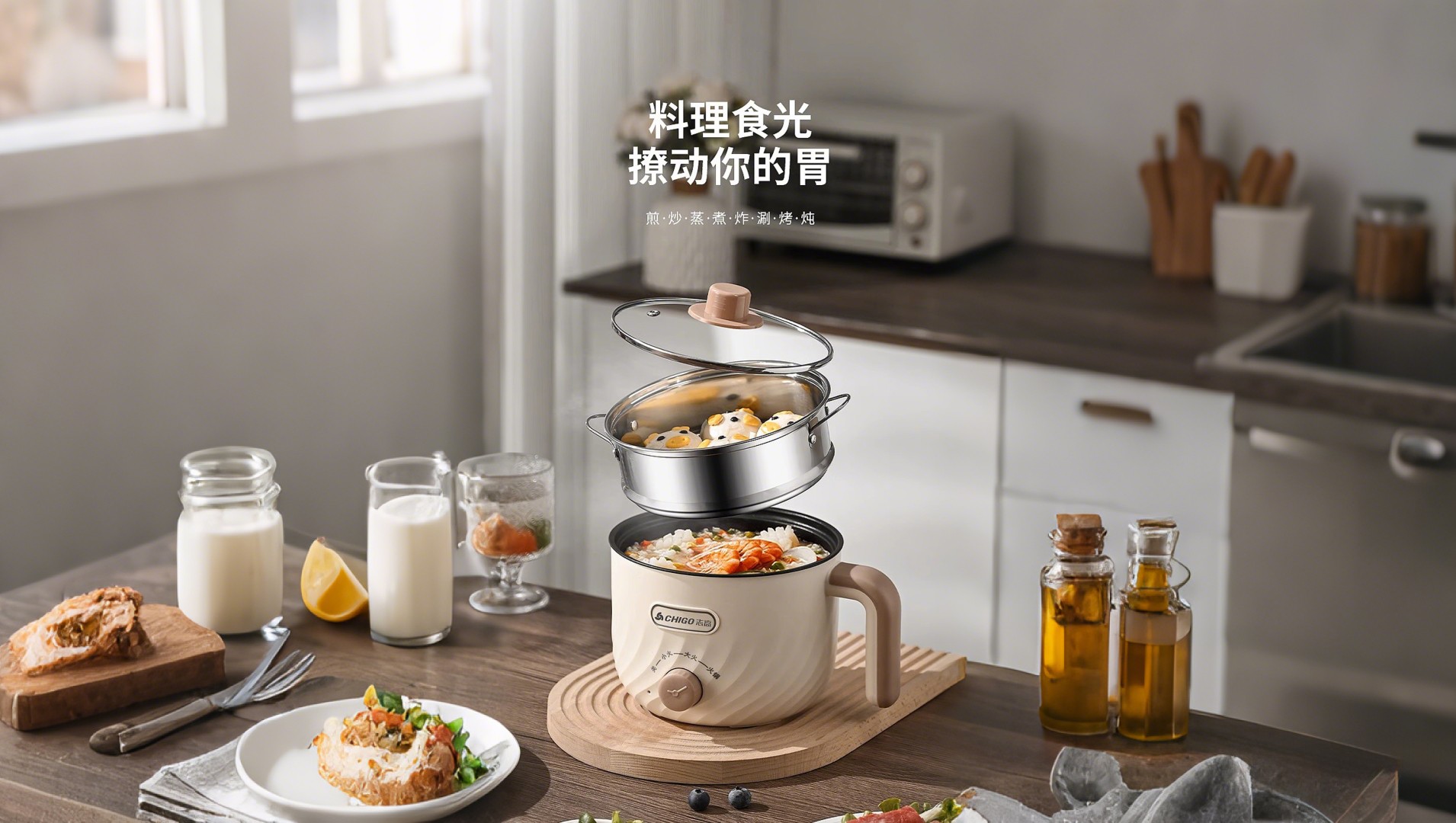 1764973756585300.jpg 5.jpg