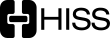 1584274584570598.png