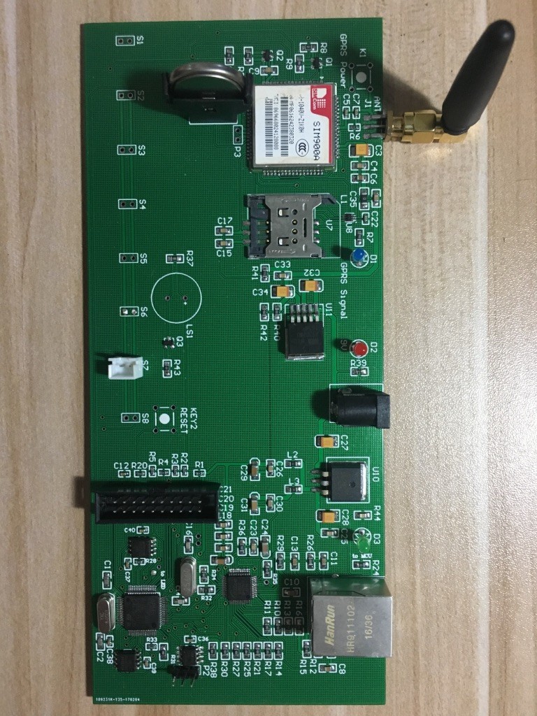 305490_1514353407.jpg