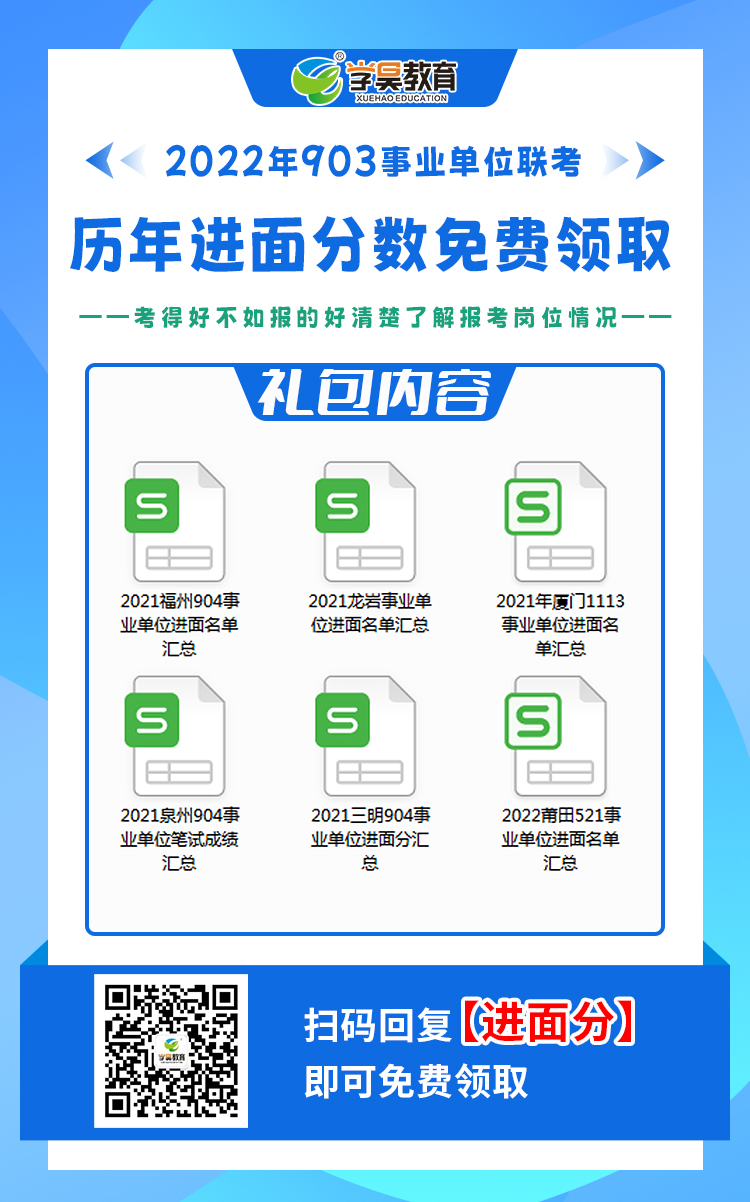 a7644247e9146abb879af5472e9418b6.png