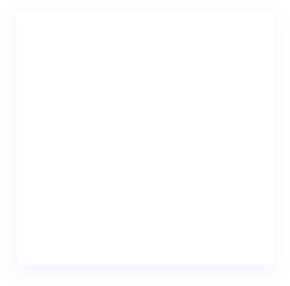 1566615214296083.png