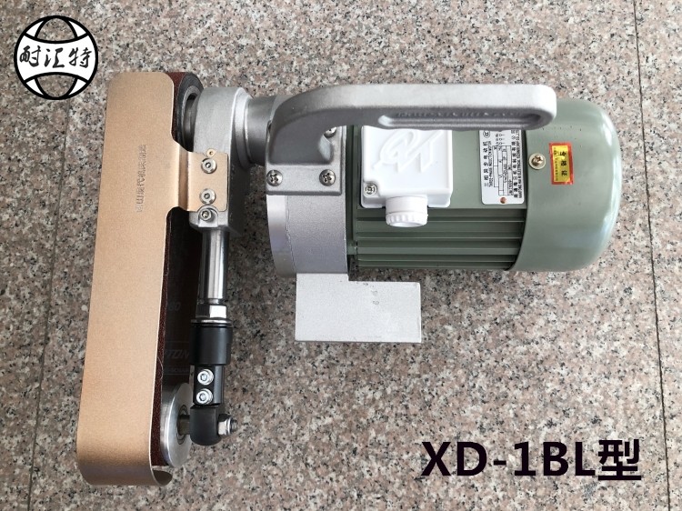 XD--1BL750带图标.jpg