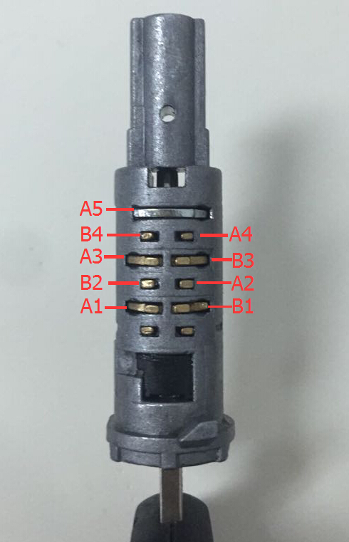 ���ǵ�F6����� ������H6�����.jpg