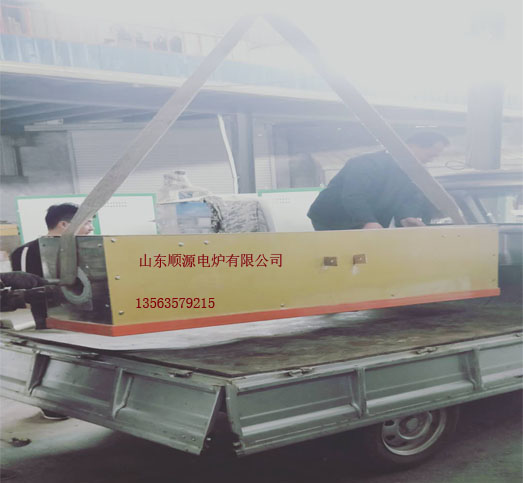 δ-2.jpg