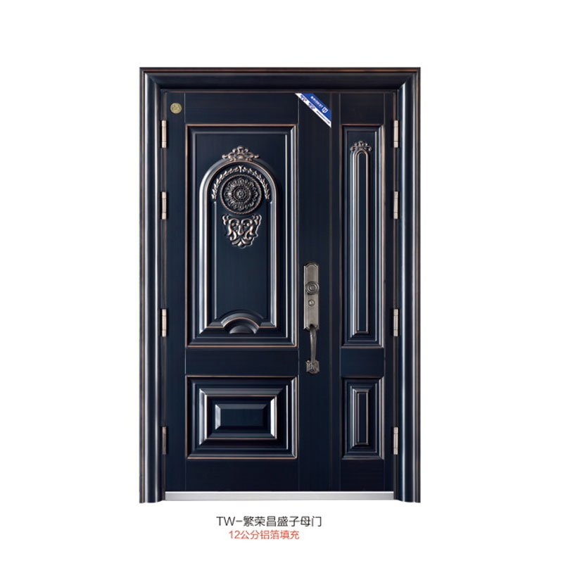 45-TW-���ٲ�ʢ��ĸ��.jpg