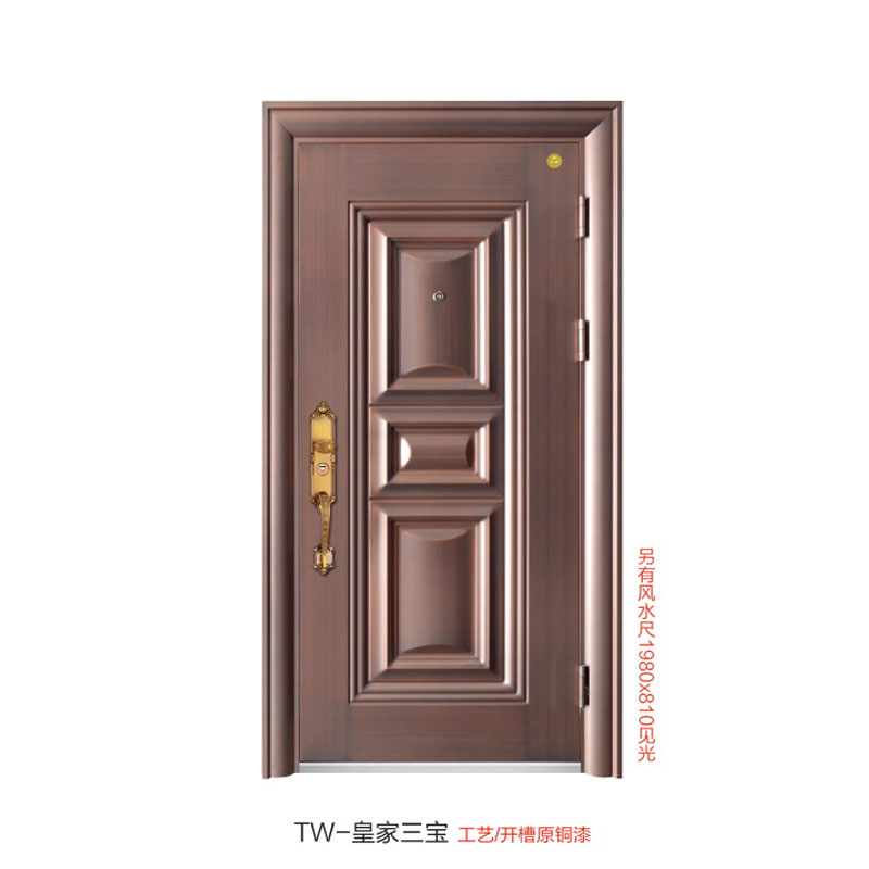 24-TW-�ʼ�����.jpg