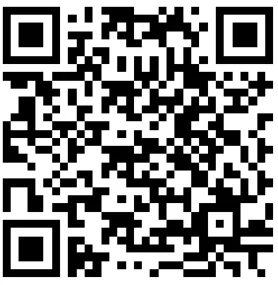 1617262609773864.jpg 01-3.webp.jpg
