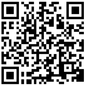 1617263710683310.jpg 03-3.webp.jpg