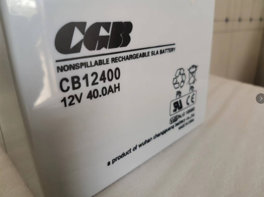 CGB12-40-.png