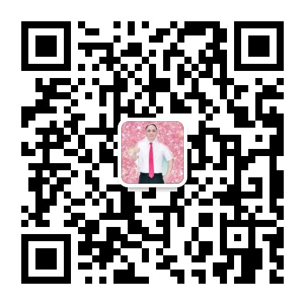 1568350473420624.jpg