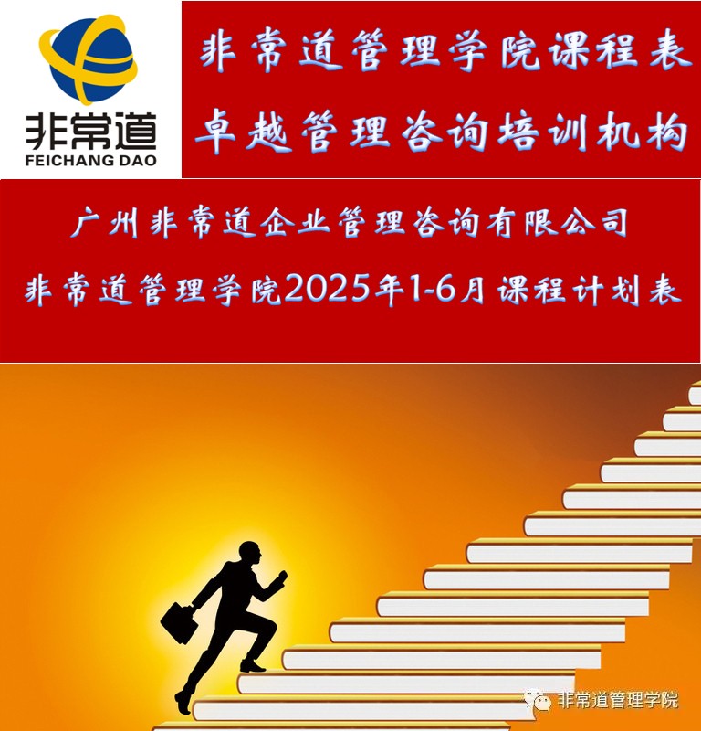 1737515922199070.jpg