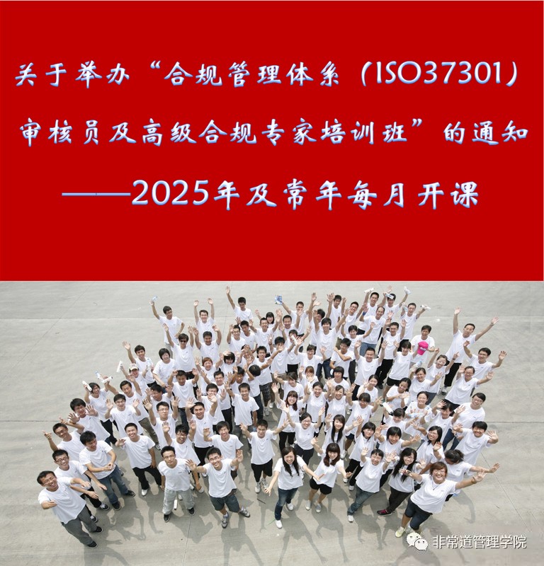 1737562161904759.jpg