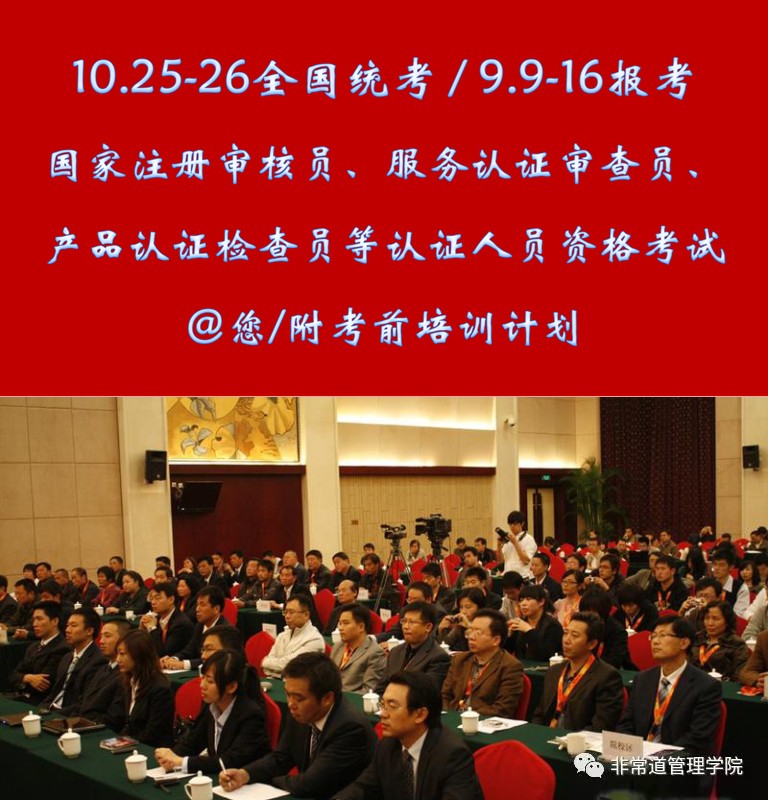 1757125187138961.jpg 1757125187138961.jpg