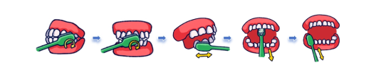 image.png