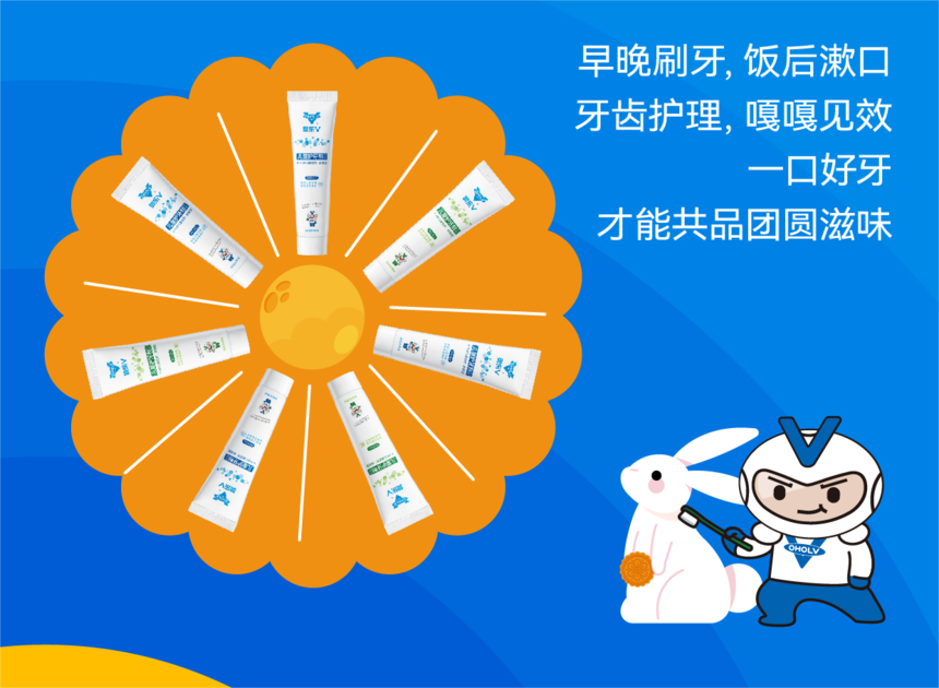 ΢_ 1  5(5)(1)(1).png