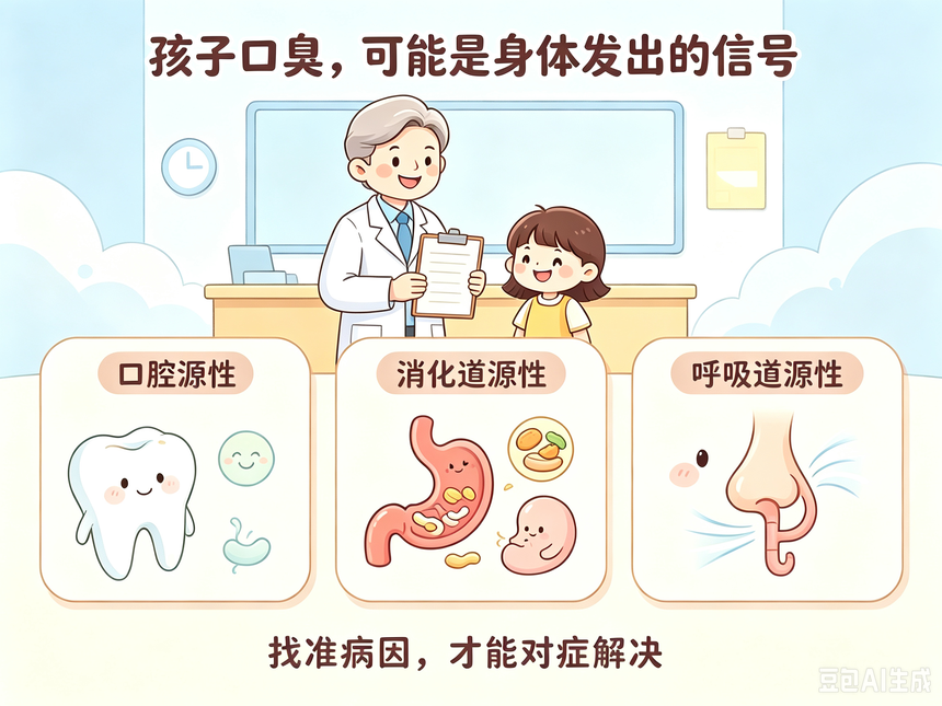 1785824960633444.png 儿童口臭原因科普绘本图.png