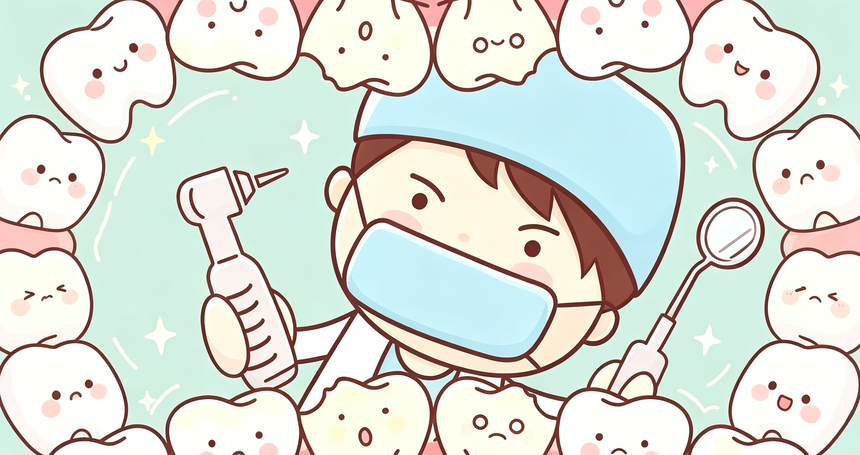 1785825510208763.png image.png