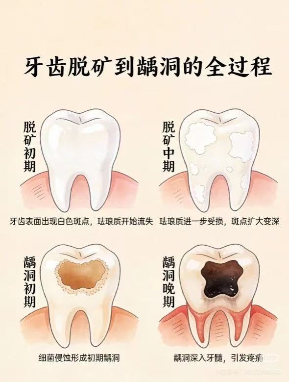 1785832509979184.jpg 微信图片_20260415173103_130_25.jpg