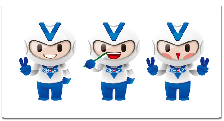 3cf9a118-3ff2-4f99-a194-311849d52fec.png