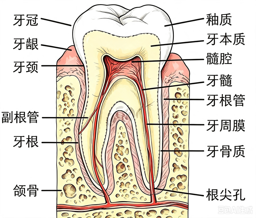 1785996709902544.png 牙齿接剖面生成.png