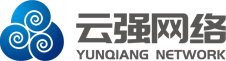 2logo.png