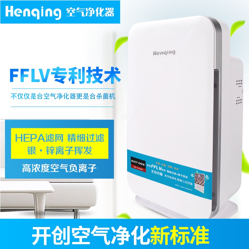 O1CN011yARwfl19c0sBrn_!!4199426538.jpg